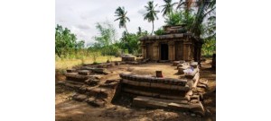 திருசென்னம்பூண்டி